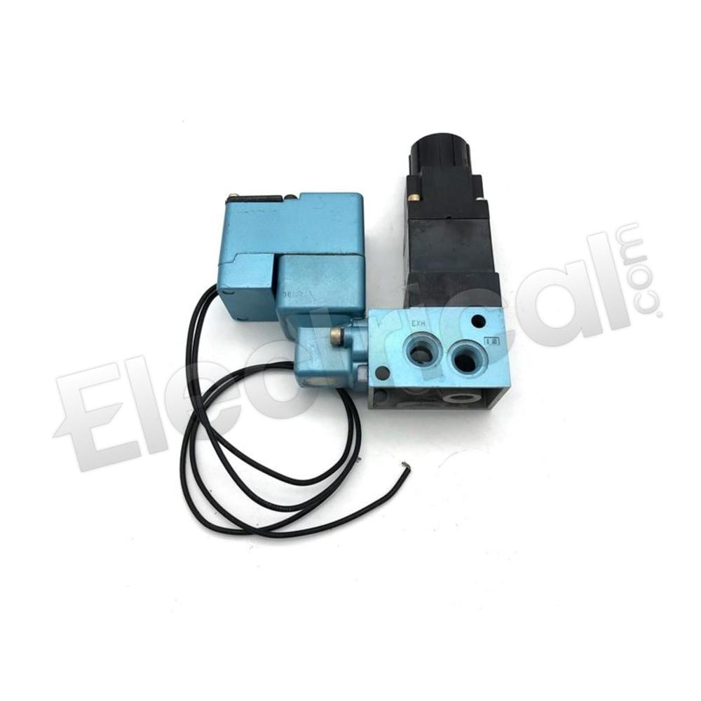 252B-617AAAA