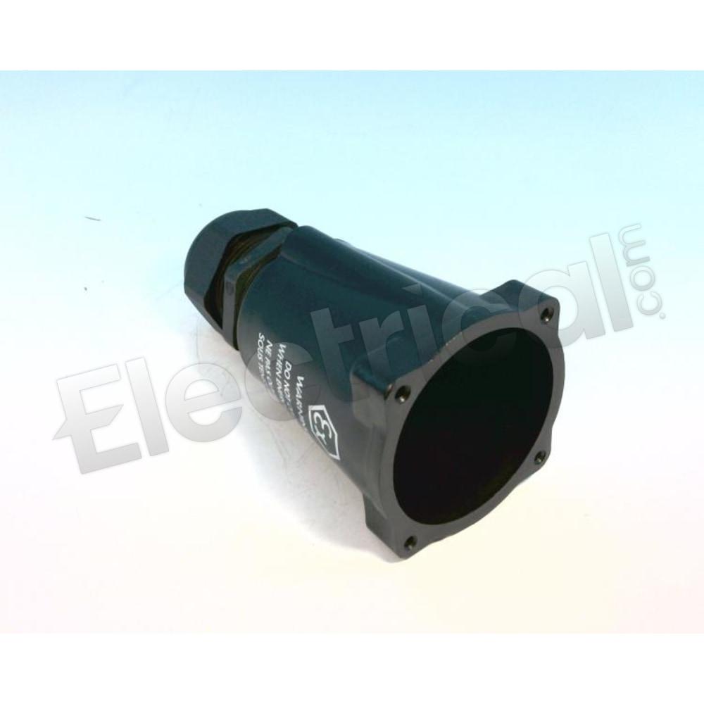 252P0DPF