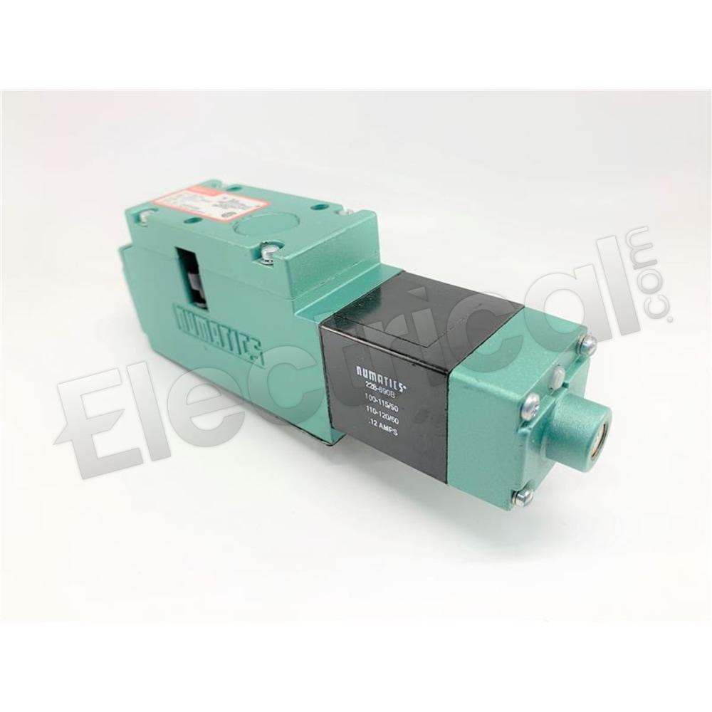 252SA400K000030