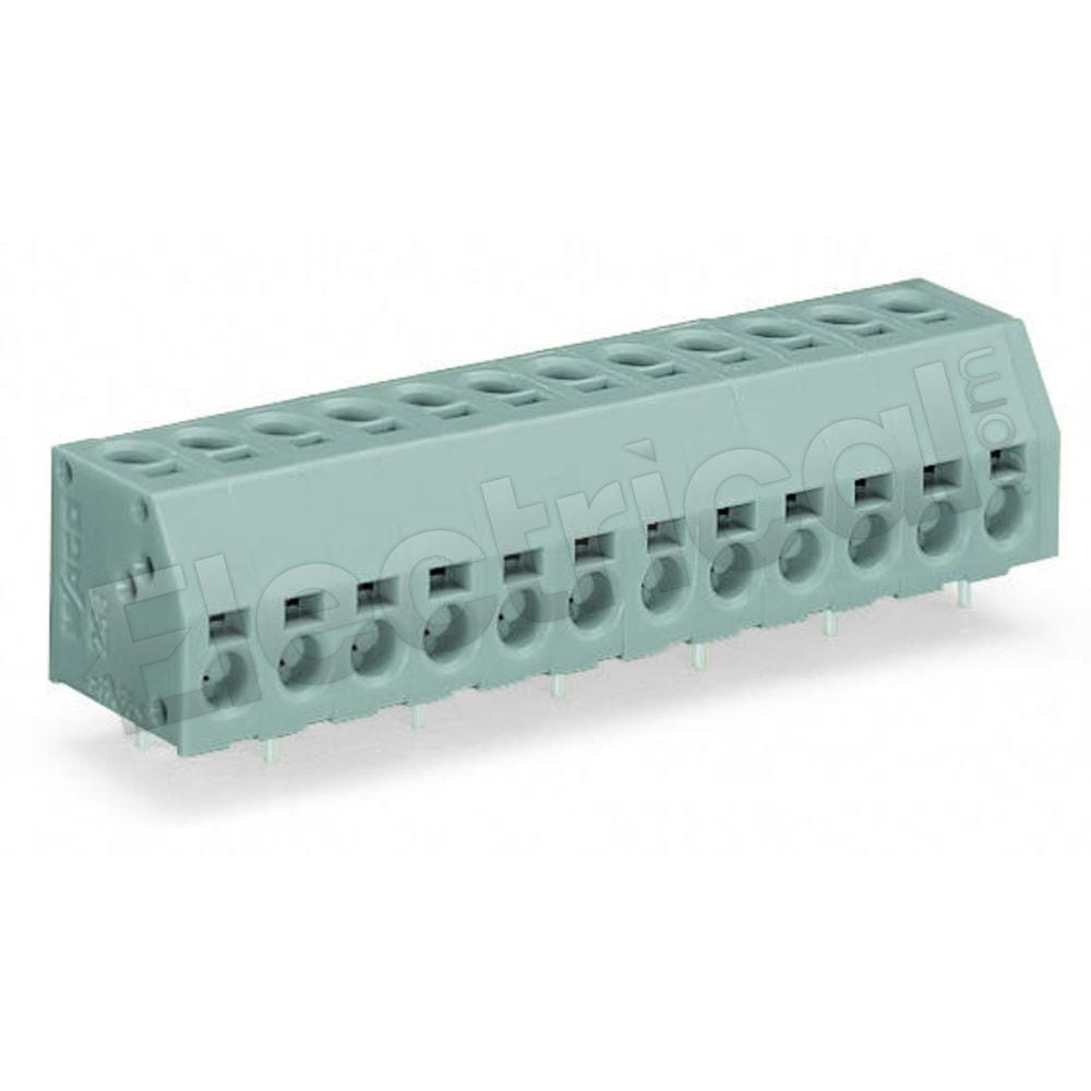 253-103