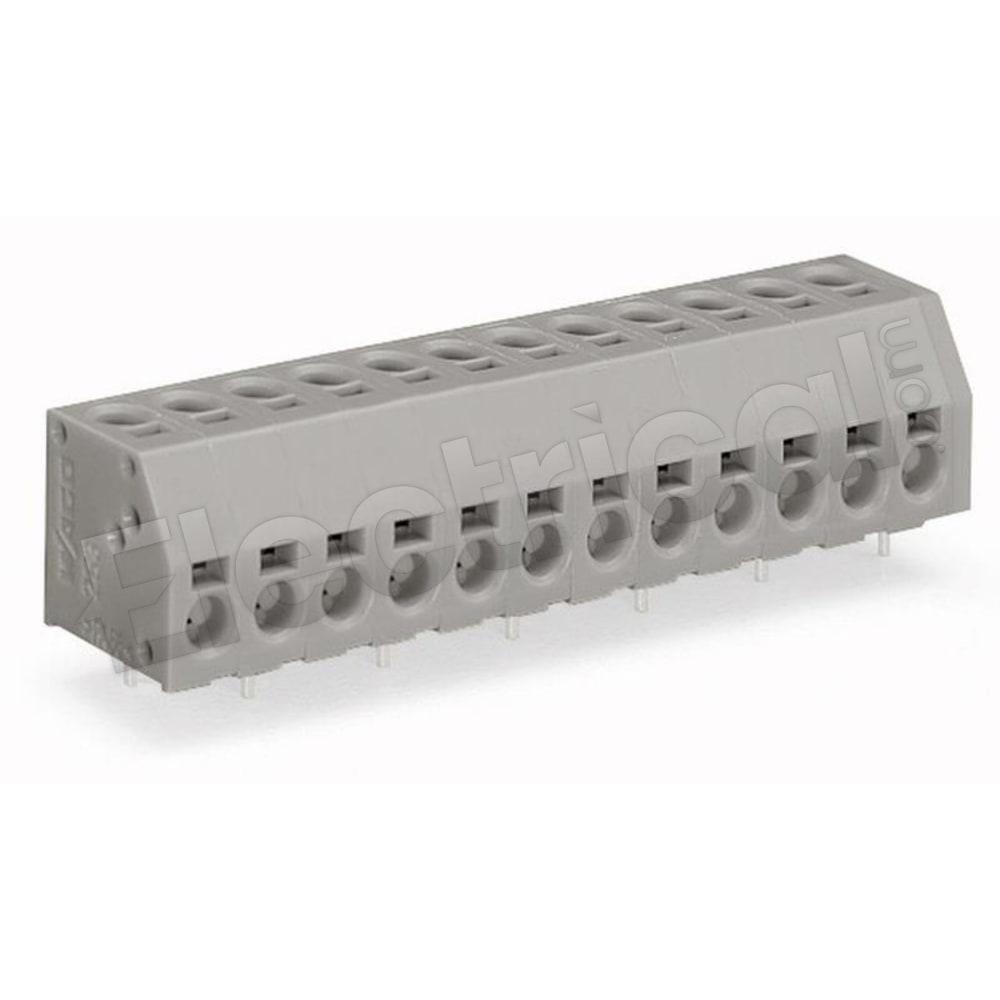 253-106