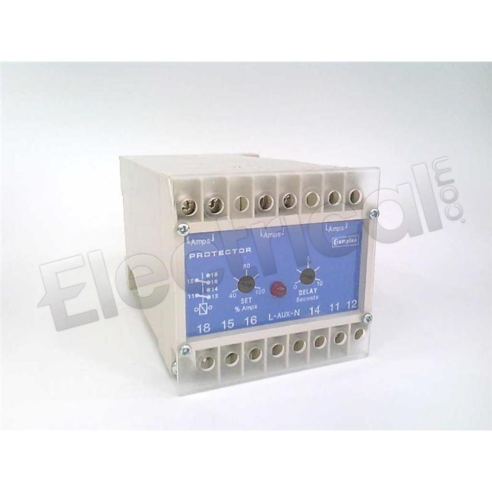 253-PAPU-LSBX-C6-DG-D1-EA