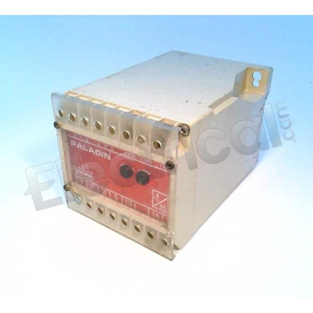 253-TAAU-LSFA-C6