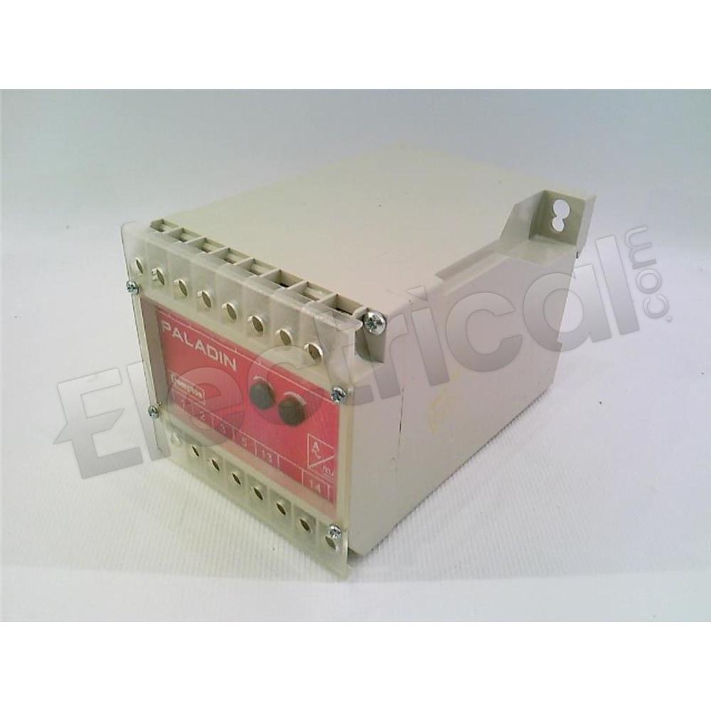 253-TALU-LSHG-C6-DG