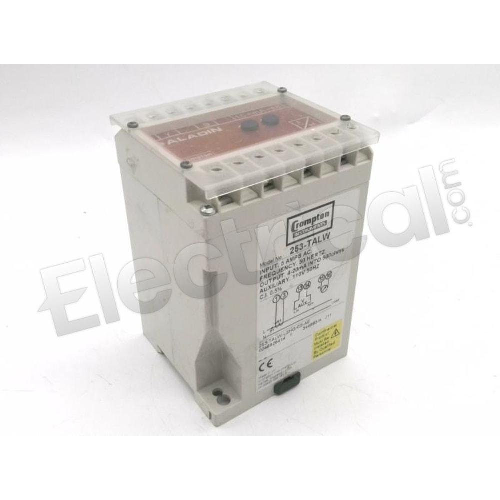 253-TALW-LSHG-C5-AE