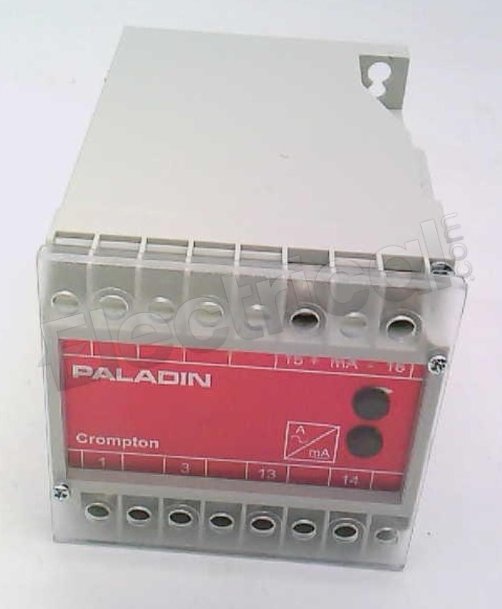 253-TARU-LSHG-C6-DG