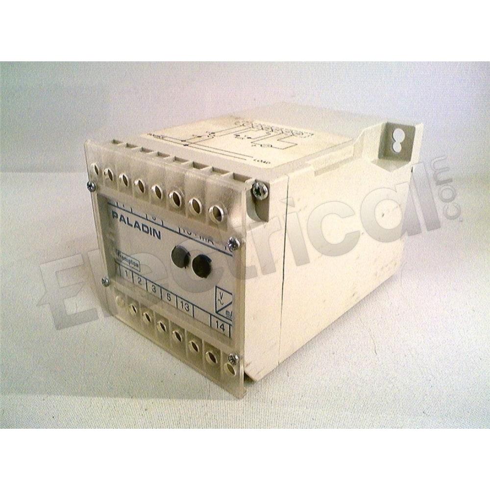 253-TVLU-PQHG-C6-DG