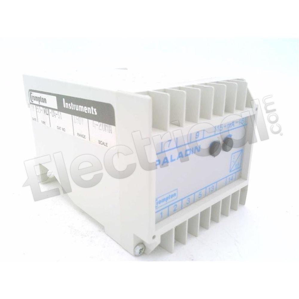 253-TVLU-RRHG-C6-DN-CT