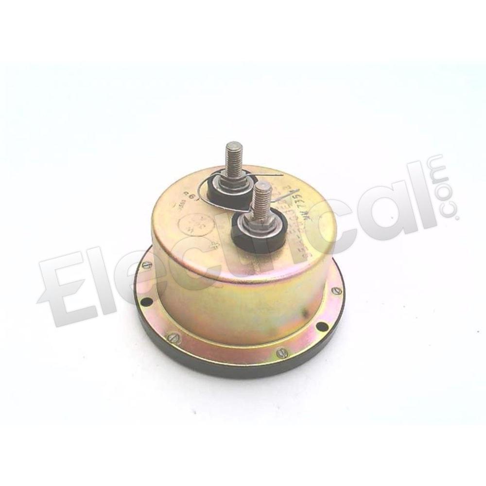 Weston Heater Element 2531