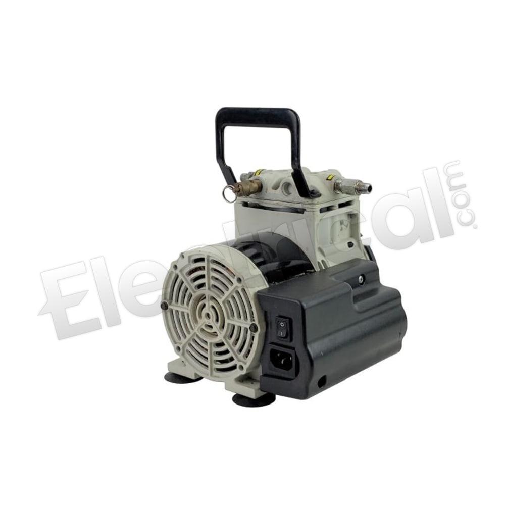 2534C-02