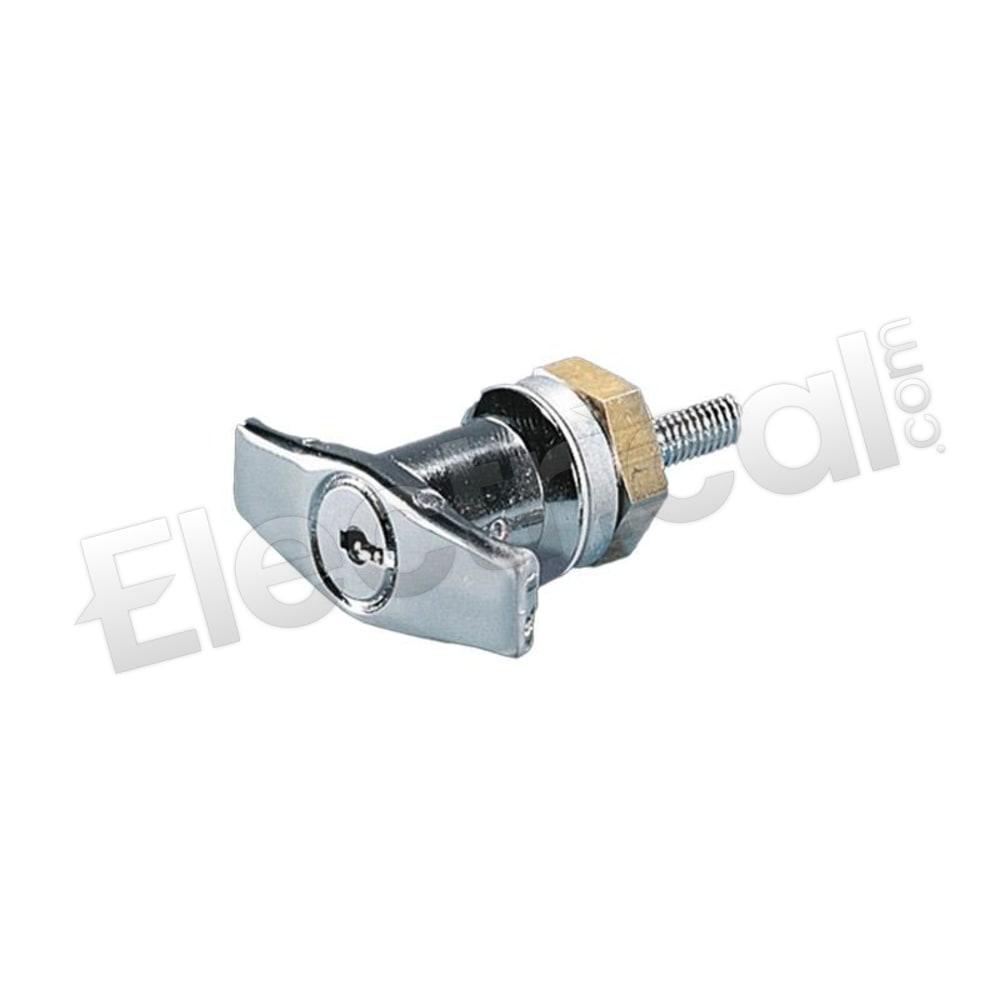 Rittal Part And Accessory 2535000