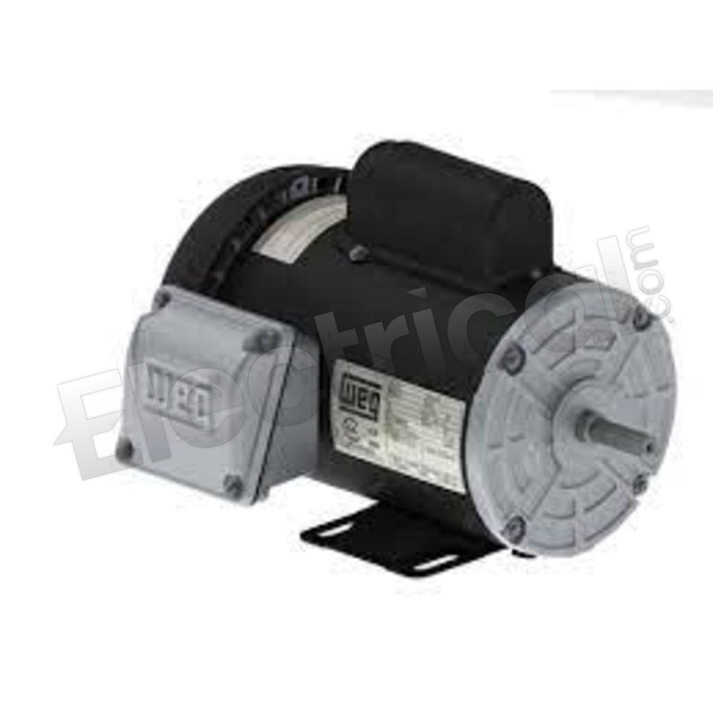 2536ES1BW56CS