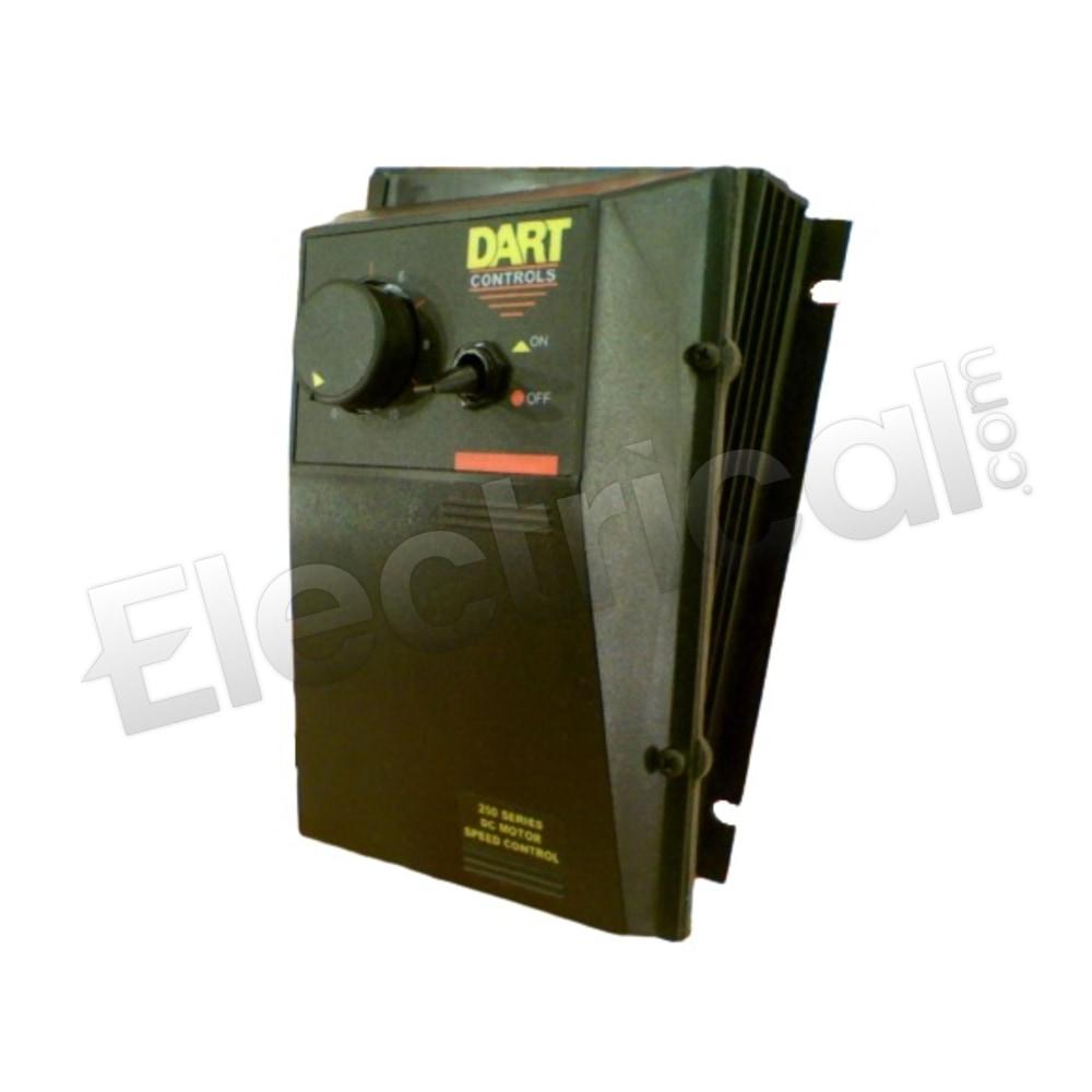 253G-200E-56G2