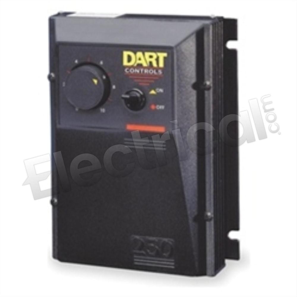 253G-200E-7