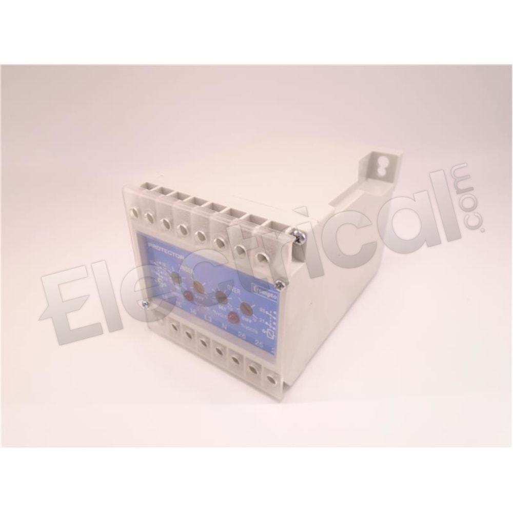 253PVMUPQBXC6EC