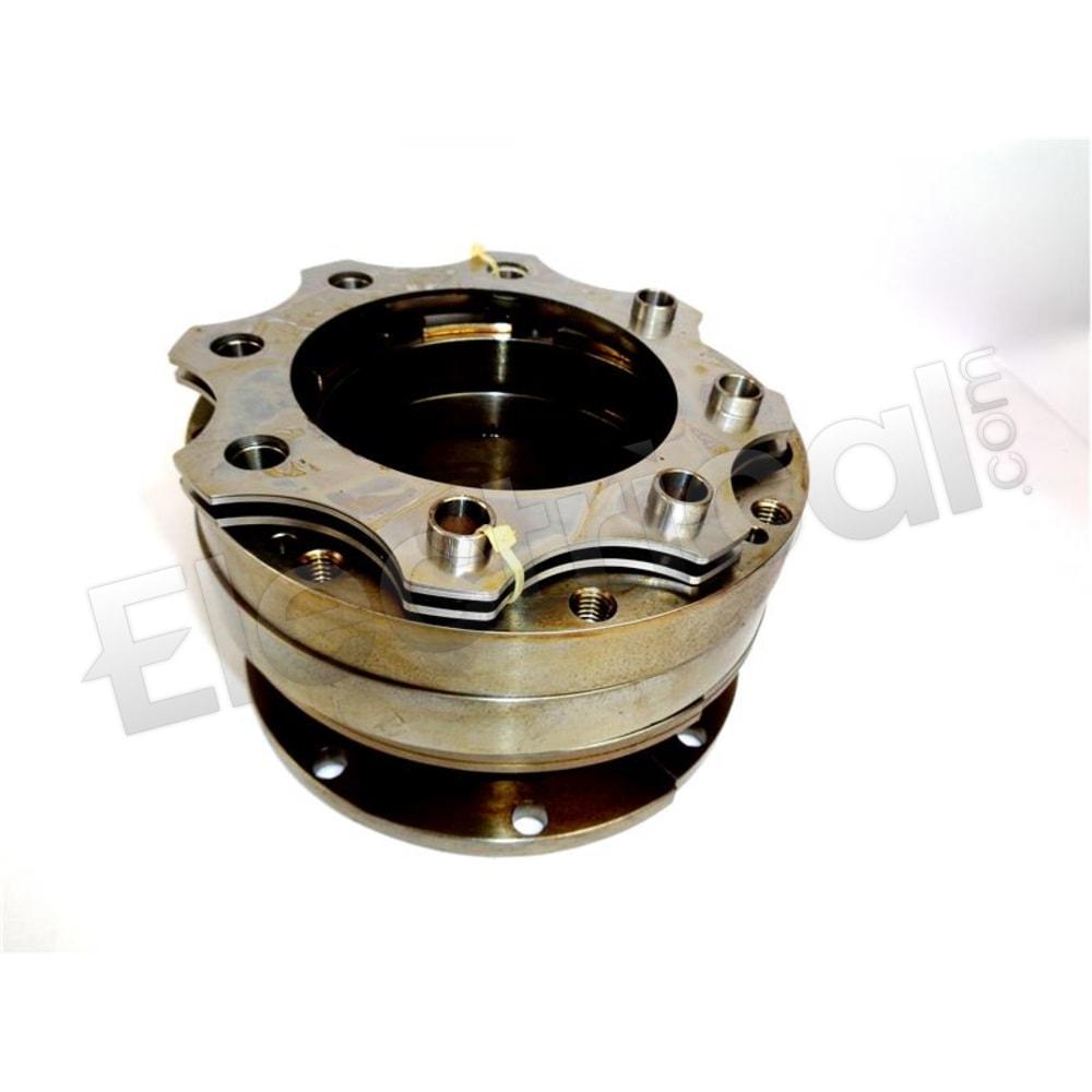 254 KD 10 CA