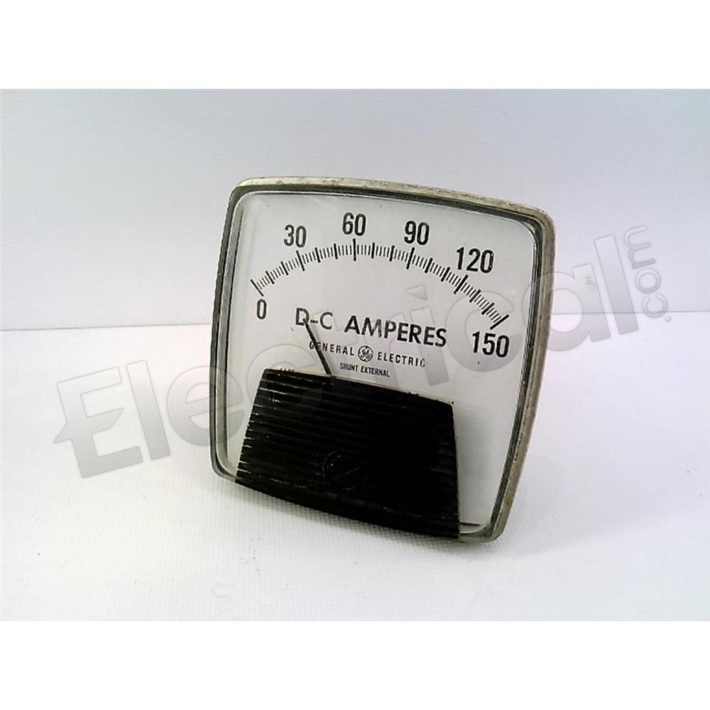 General Electric Part And Accessory 254-324-GBPZ