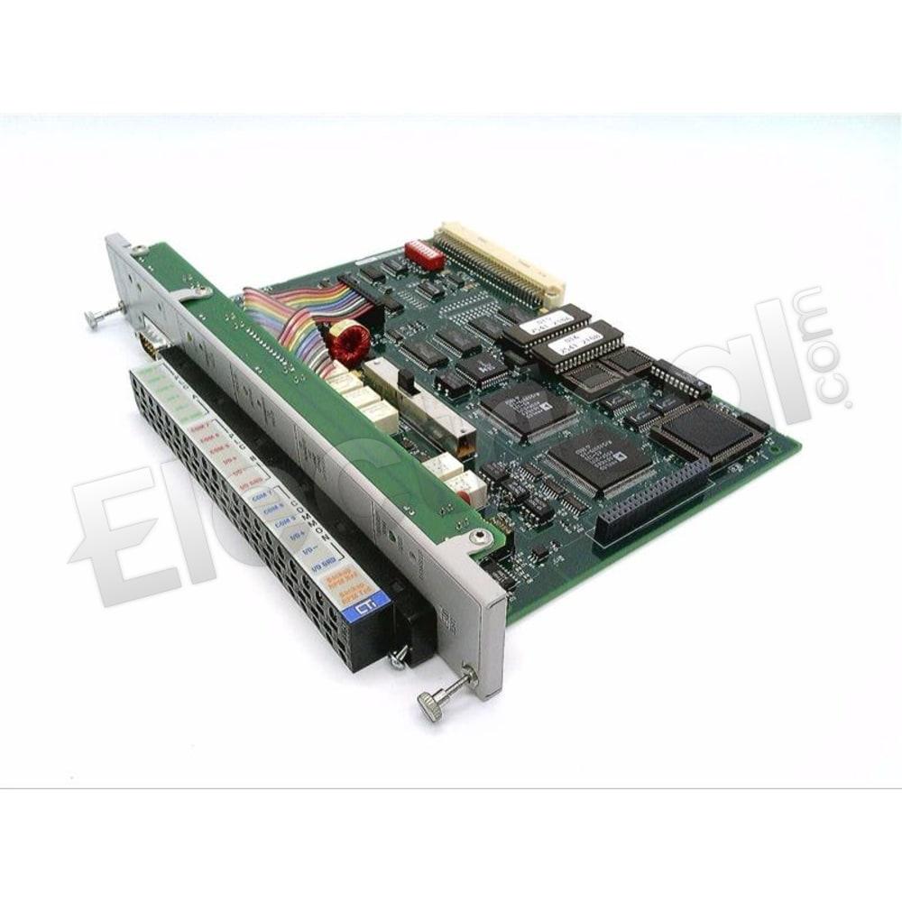 CONTROL TECHNOLOGY INC Heater Element 2541