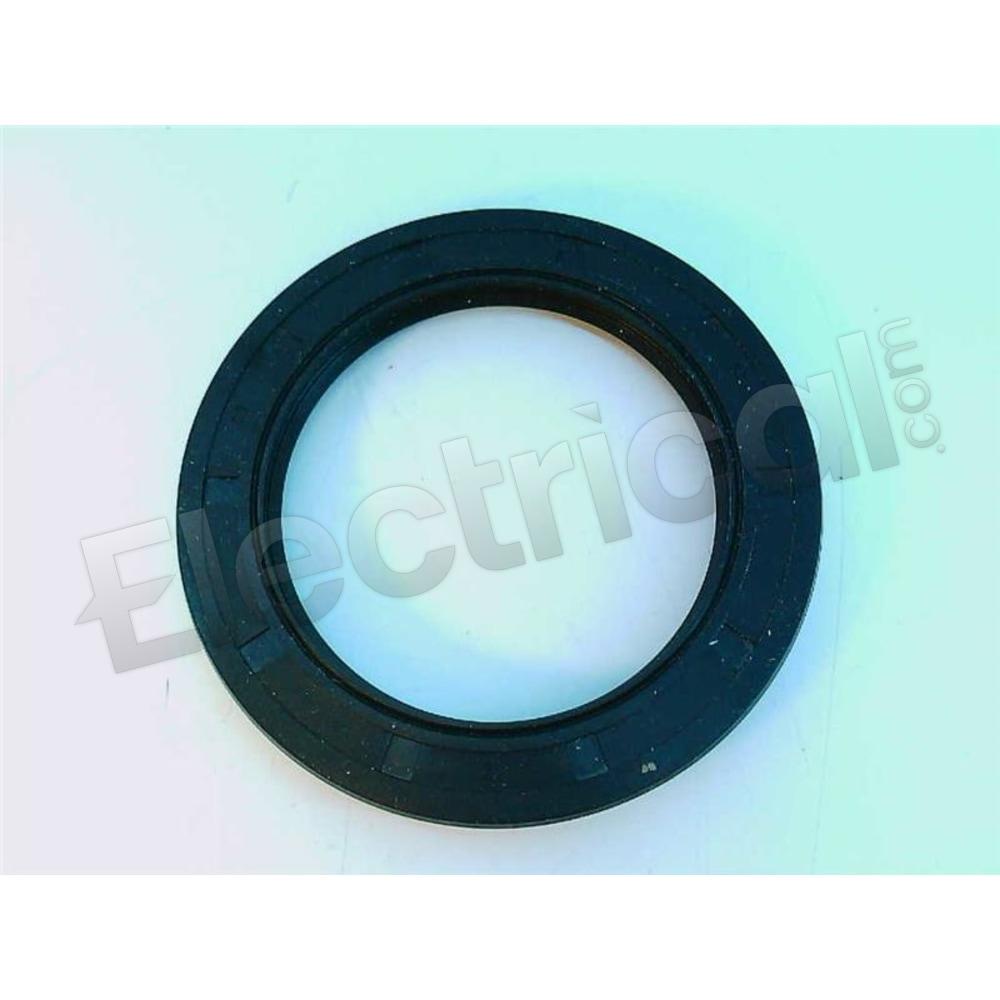 Merlin Gerin Molded Case 25429