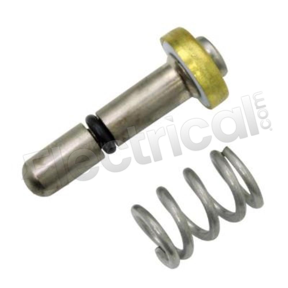 2542NN34-KIT