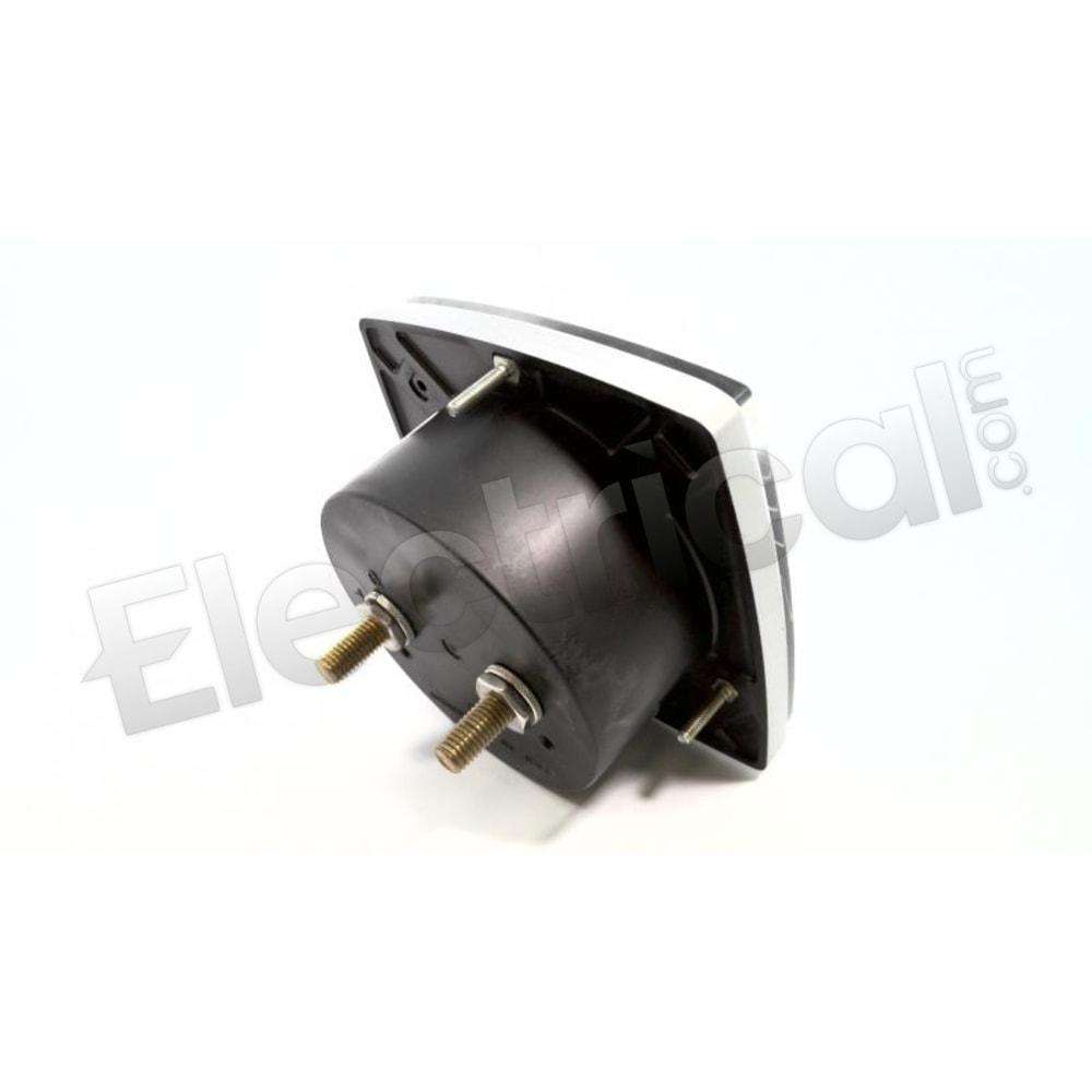 254324ECRX8JAT