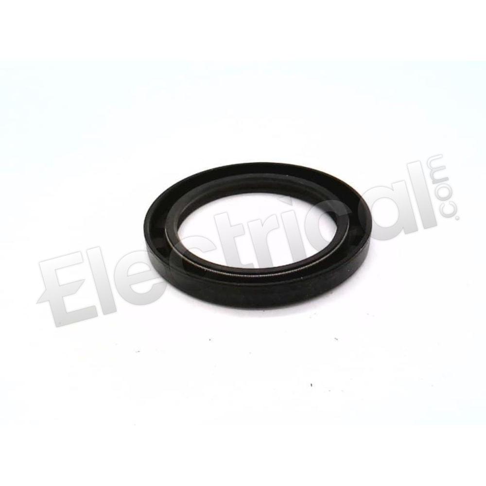 Merlin Gerin Molded Case 25438