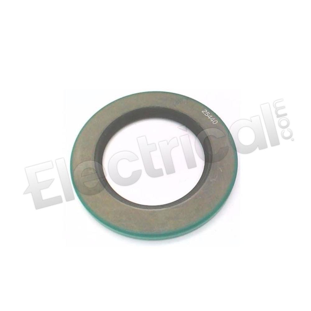 Merlin Gerin Molded Case 25440