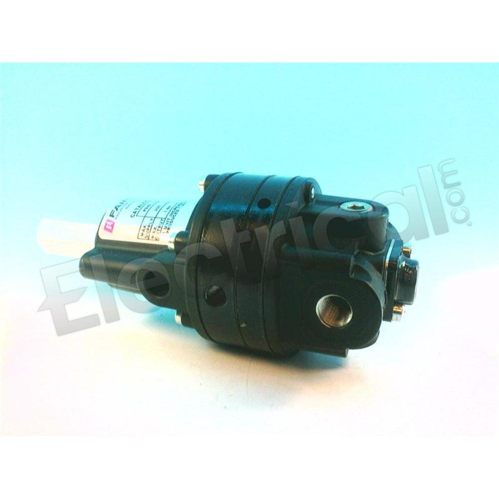 Merlin Gerin Molded Case 25442