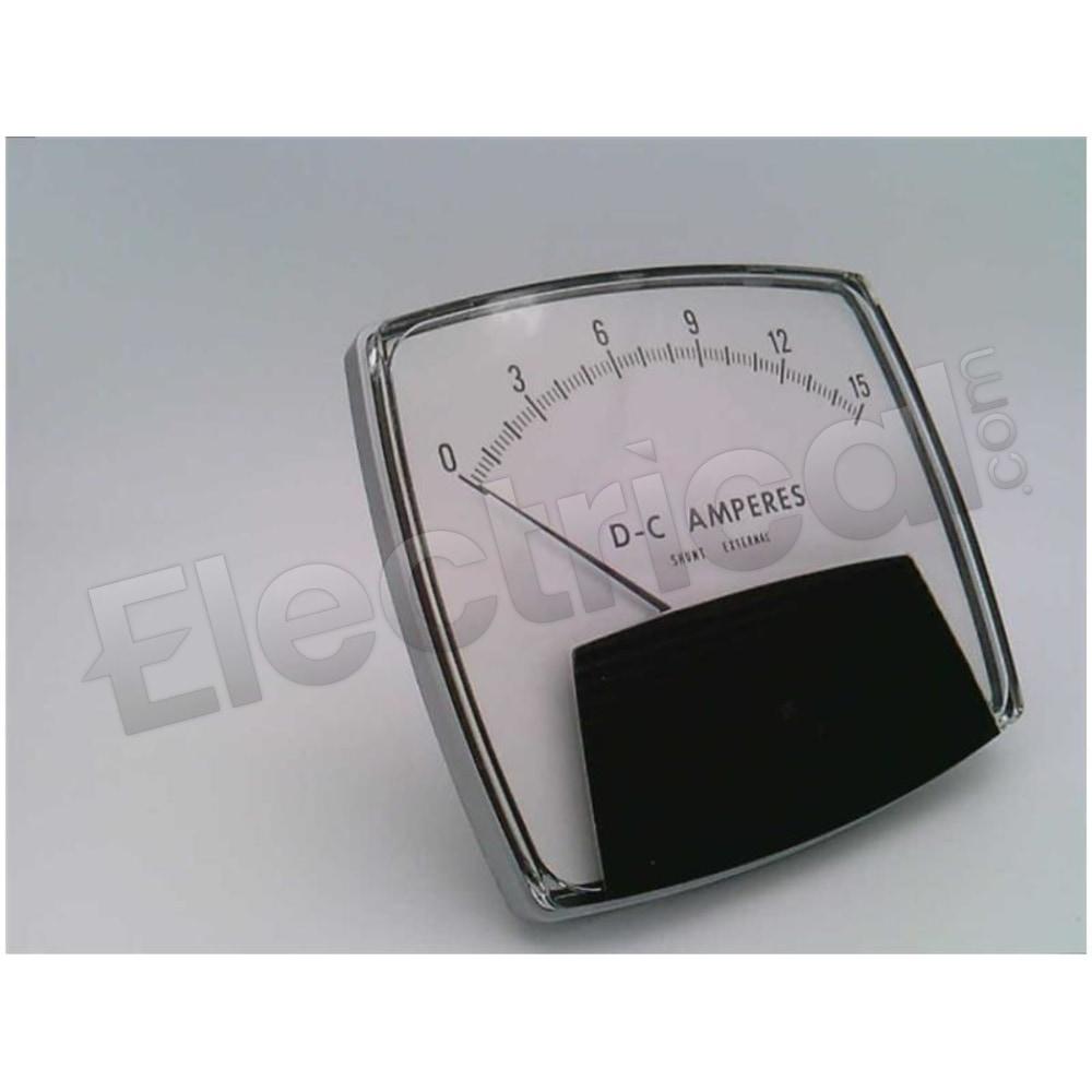 General Electric Part And Accessory 254424ECND