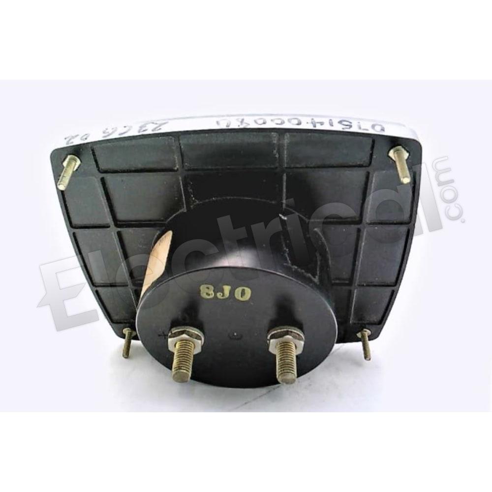 General Electric Part And Accessory 254429LGZZ