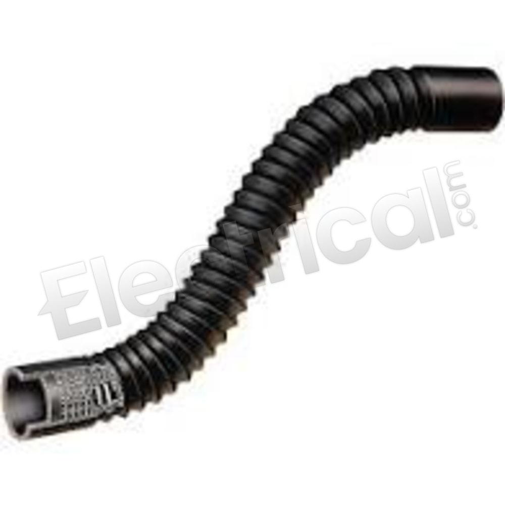 Merlin Gerin Molded Case 25490