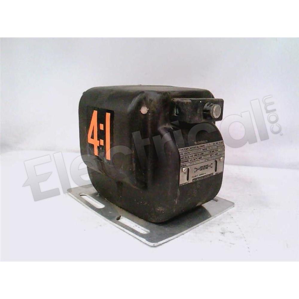 254A483G04