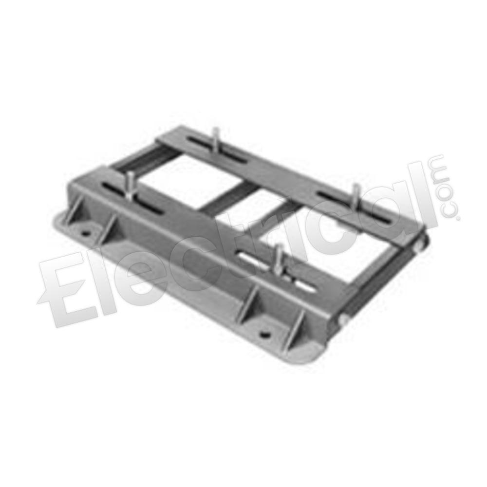 Overly Motor Control Part And Accessory 254C2HD