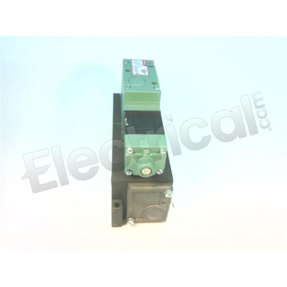 254SA415K000030