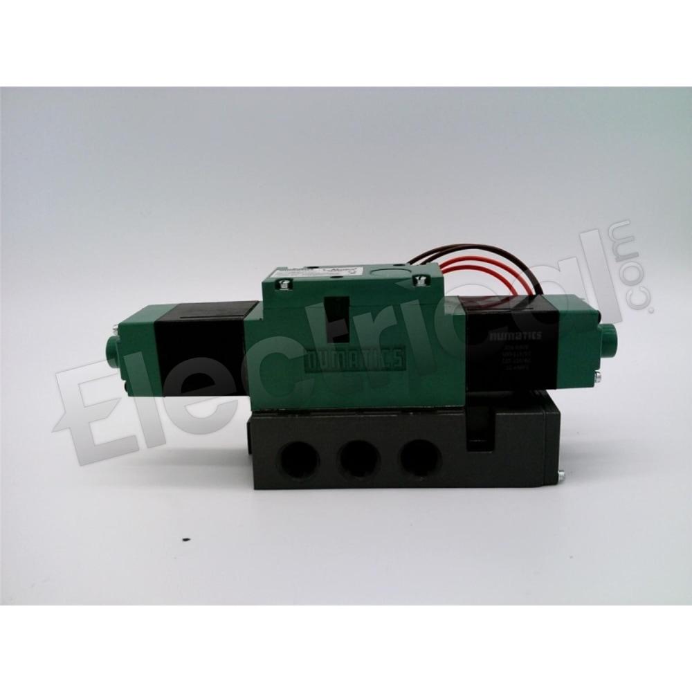 254SS43AK000030