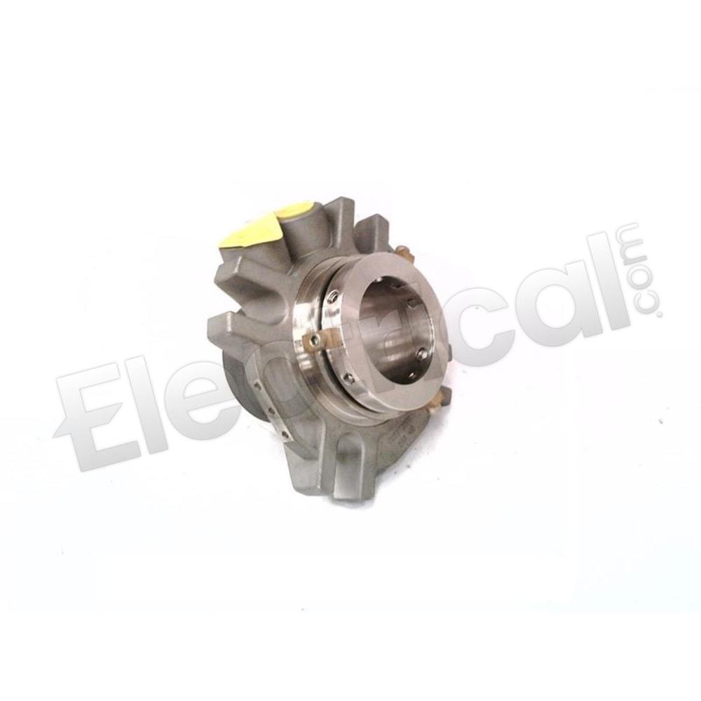 255-15-SA-SSC/CB/SSC/CB-S