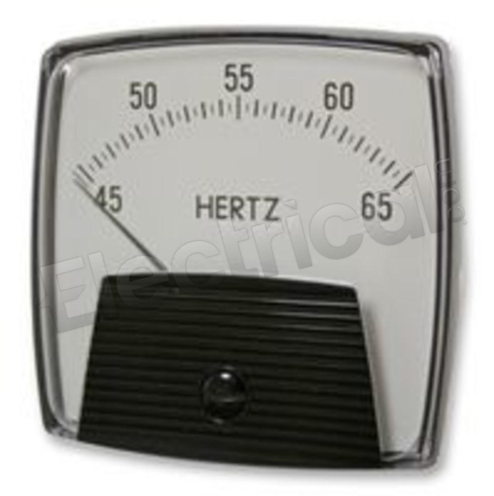 255-250-AJAJ