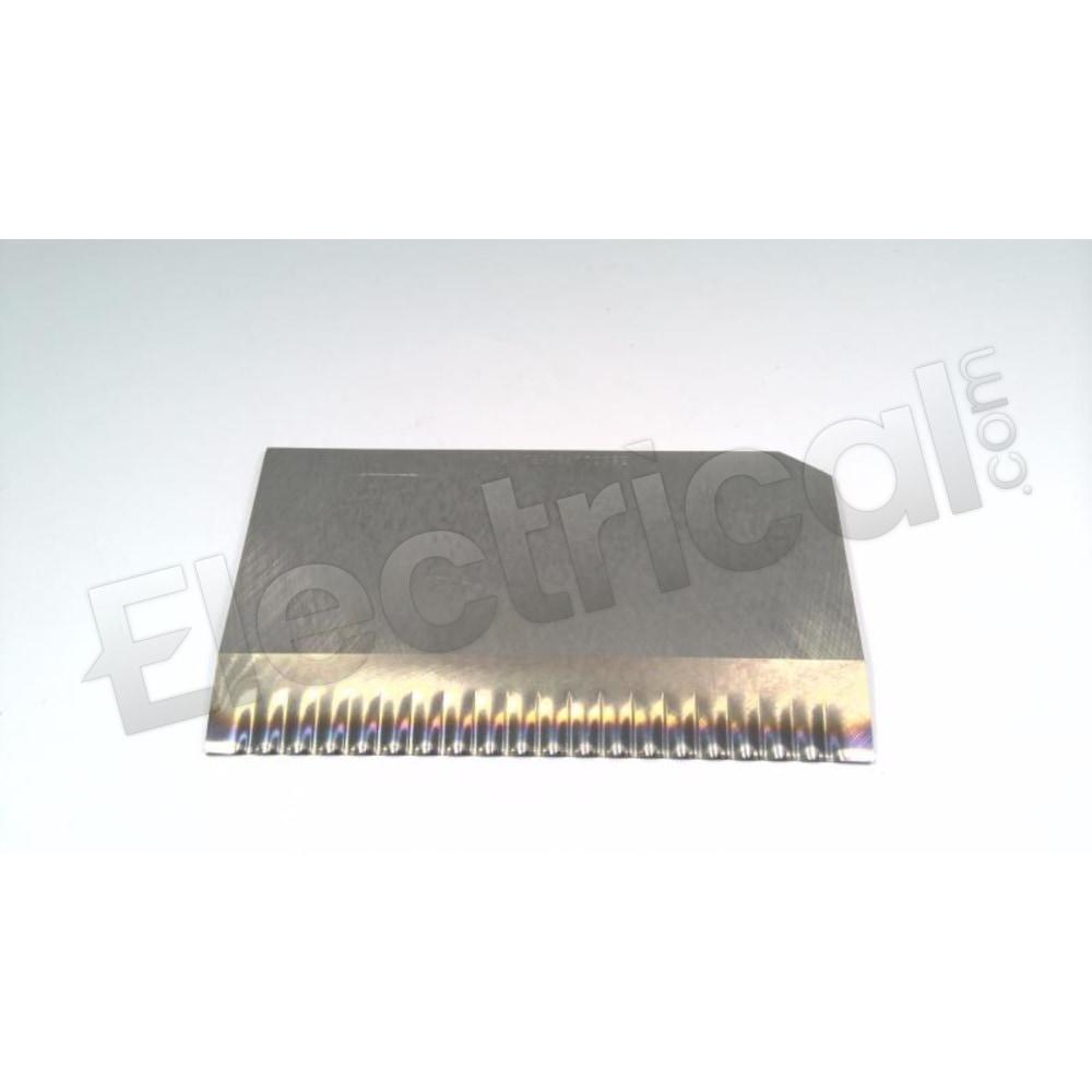 Merlin Gerin Molded Case 25501