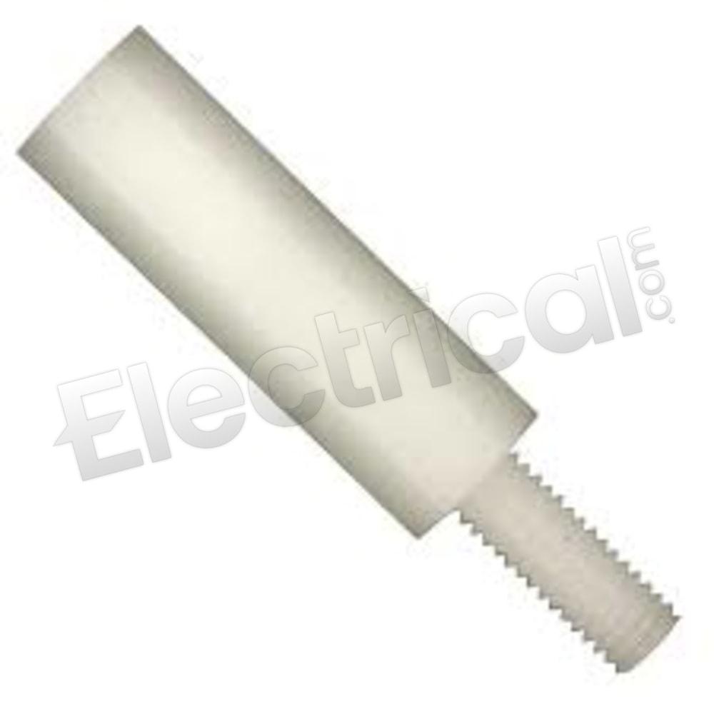 Merlin Gerin Molded Case 25504