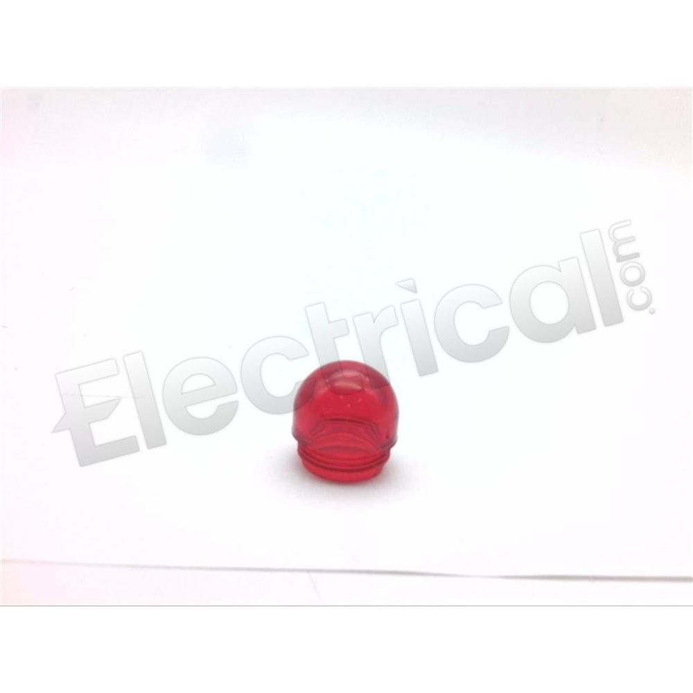 2550420020