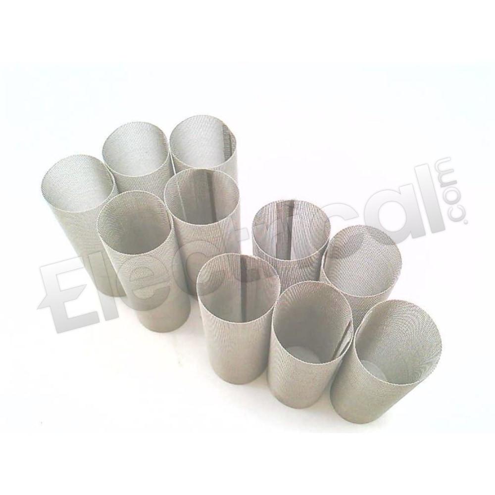 Graco Part And Accessory 255083