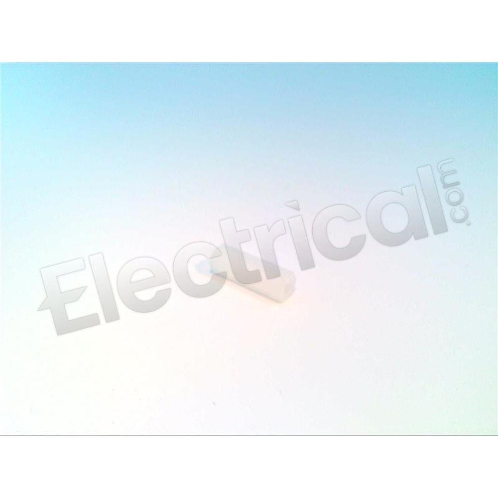 Keystone Electronics Part And Accessory 25512