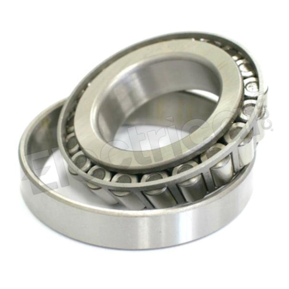 Merlin Gerin Molded Case 25521