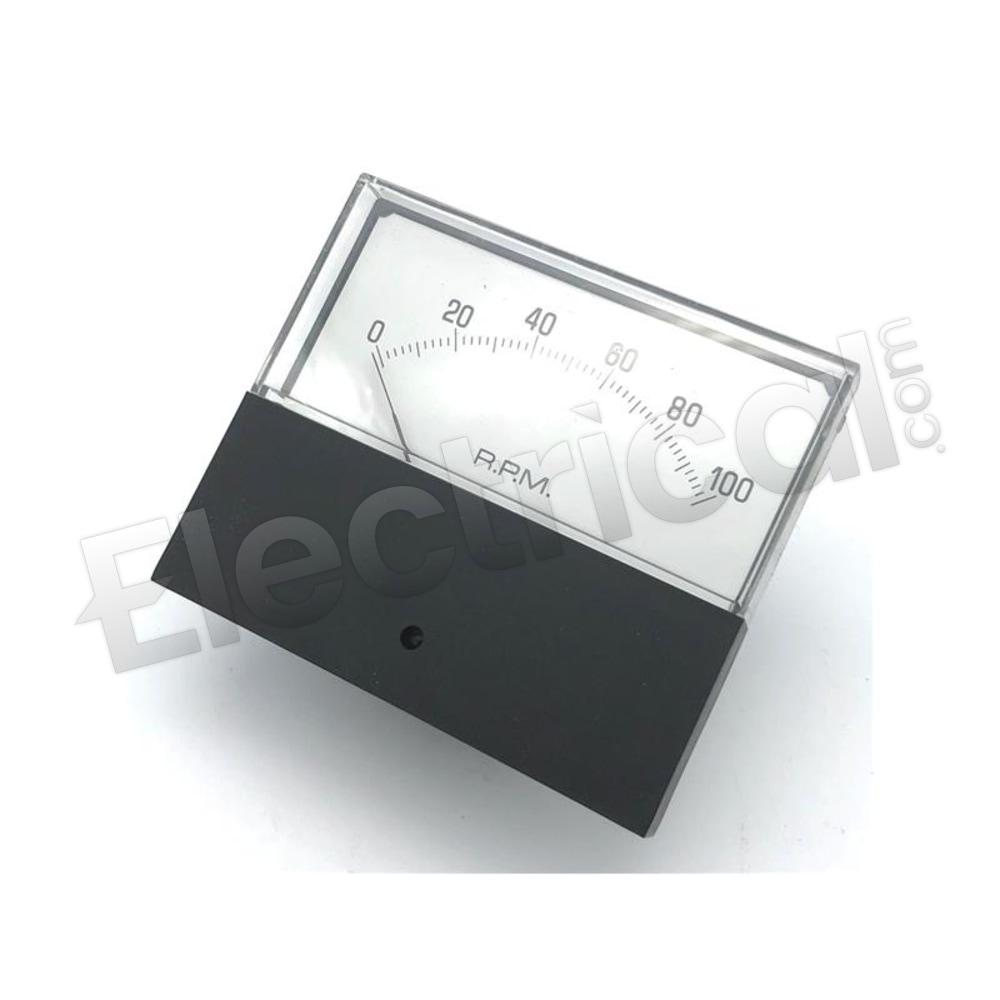 2553-VAC-10KOHM/V