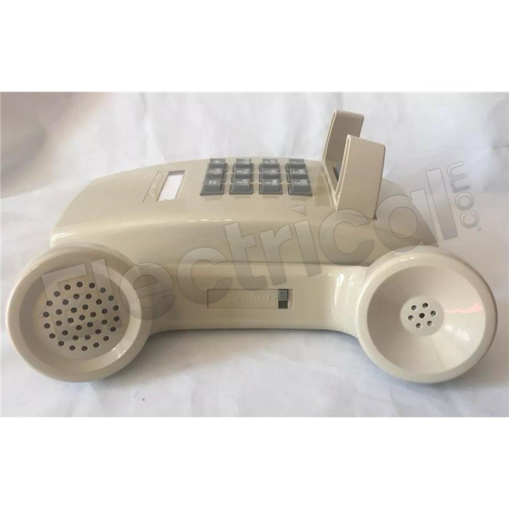255444-MBA-20M-H