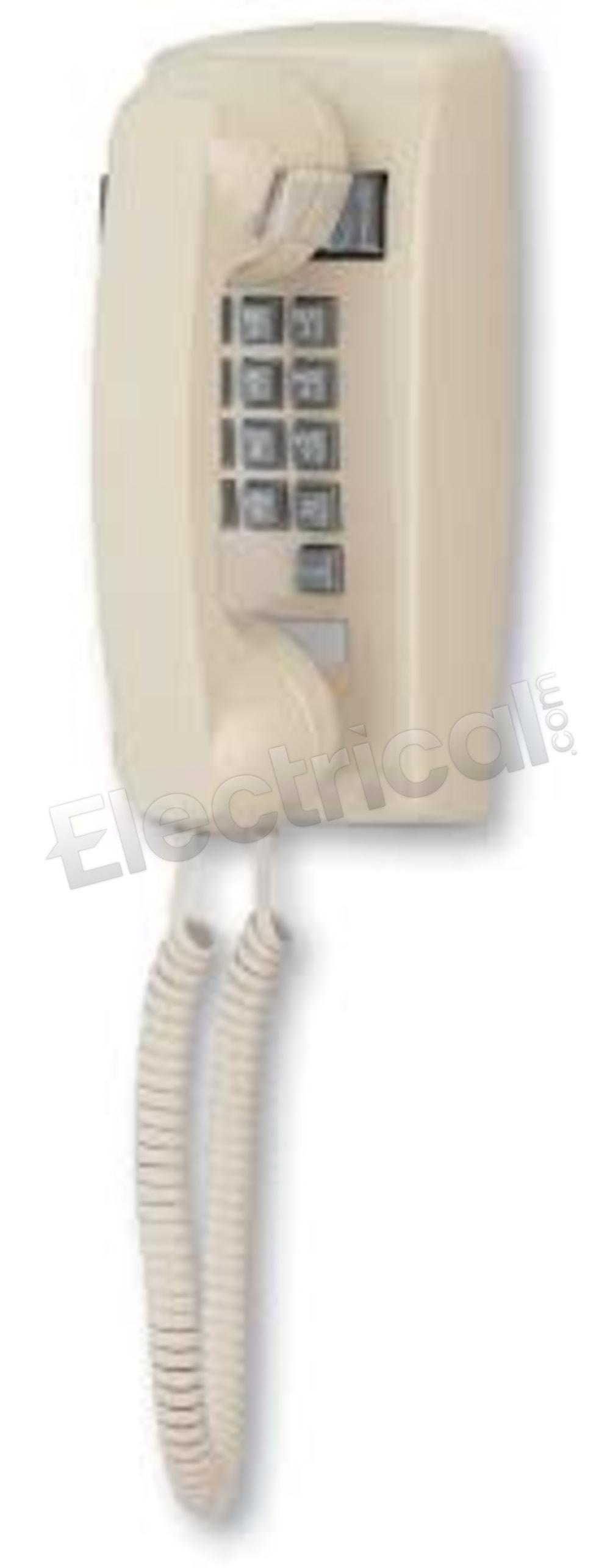 255444-VBA-27FC