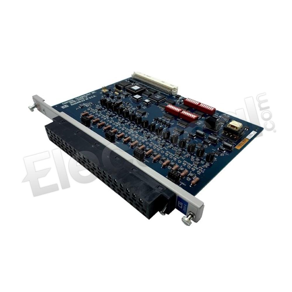 2555-A