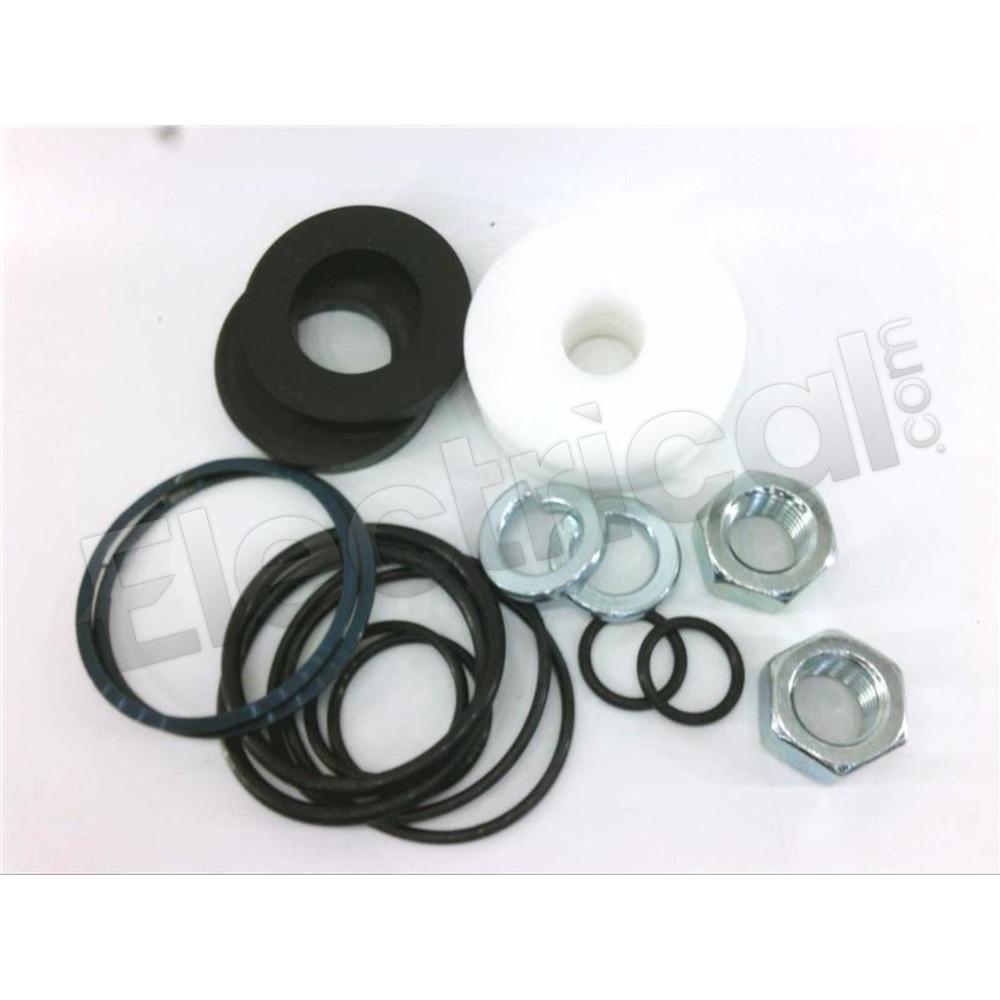 Graco Part And Accessory 255683