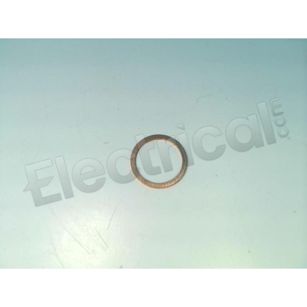 25589-7