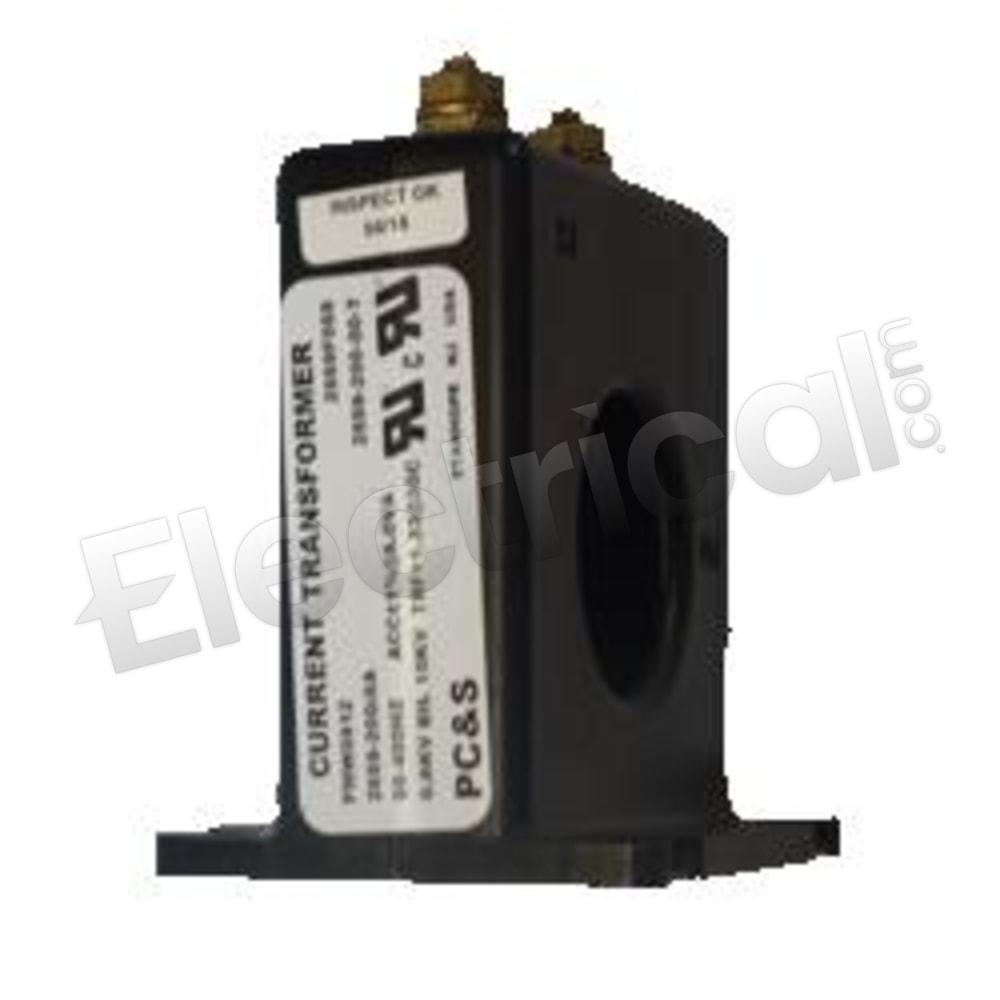 2559-200-00-T